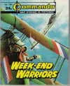 Cover of Issue #1964