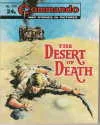 Cover of Issue #1972