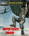 Cover of Issue #1975