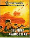 Cover of Issue #1977