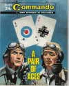 Cover of Issue #1979