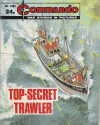 Cover of Issue #1982