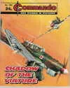 Cover of Issue #1983