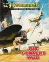 Cover of Issue #1985