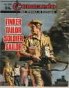 Cover of Issue #1987