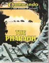Cover of Issue #1988