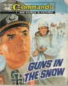 Cover of Issue #1991