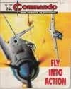 Cover of Issue #1992