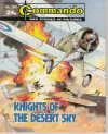 Cover of Issue #1997
