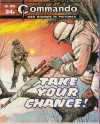 Cover of Issue #2000
