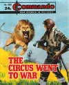 Cover of Issue #2003