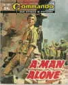 Cover of Issue #2004
