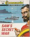 Cover of Issue #2009