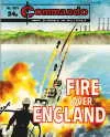 Cover of Issue #2019