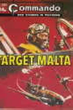 Issue #2024