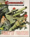 Cover of Issue #2026