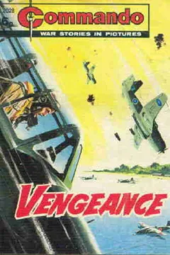 Issue #2028