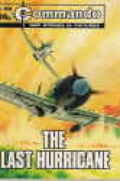 Issue #2032