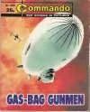 Cover of Issue #2036
