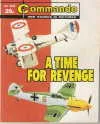 Cover of Issue #2042