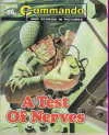 Cover of Issue #2048