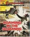Cover of Issue #2051