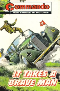 Issue #2054