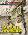 Cover of Issue #2056