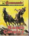 Cover of Issue #2059
