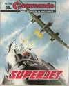 Cover of Issue #2060