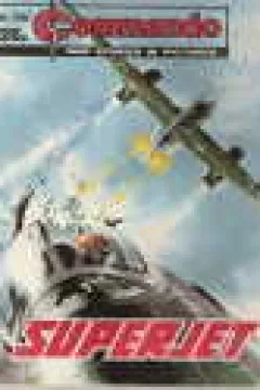 Issue #2060