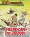 Cover of Issue #2062