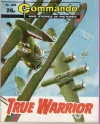 Cover of Issue #2066
