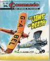 Cover of Issue #2067