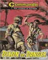 Cover of Issue #2068