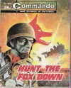 Cover of Issue #2070