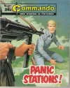 Cover of Issue #2071