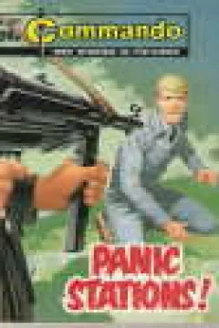 Issue #2071