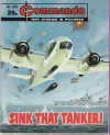 Cover of Issue #2072