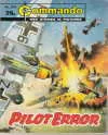 Cover of Issue #2074