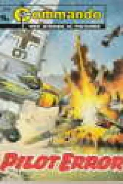 Issue #2074