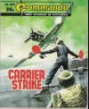 Cover of Issue #2076