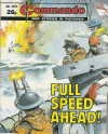 Cover of Issue #2077