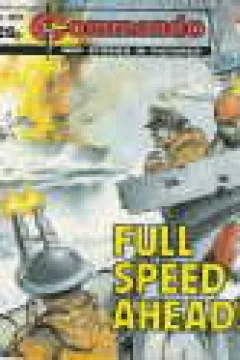 Issue #2077
