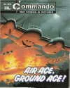Cover of Issue #2078