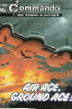 Issue #2078