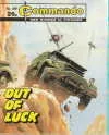 Cover of Issue #2081