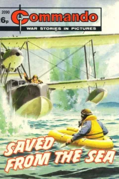 Issue #2090