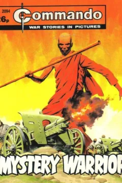 Issue #2094