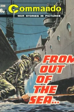Issue #2099